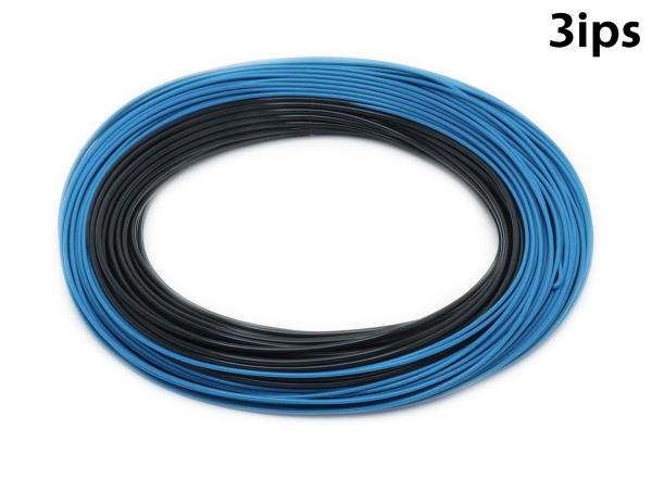 RIO Fathom Sinking Fly Line S3 RIO Fathom Sinking Fly Line S3